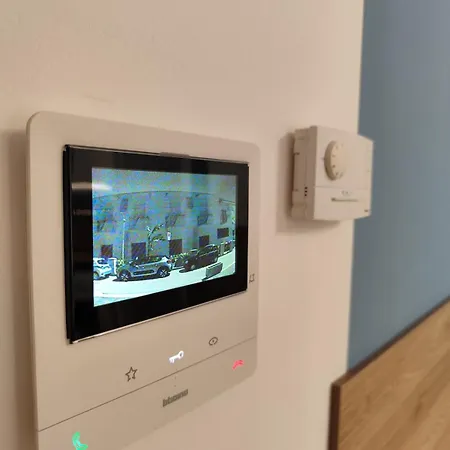 La Casa Di Rosa * Bellaria-Igea Marina