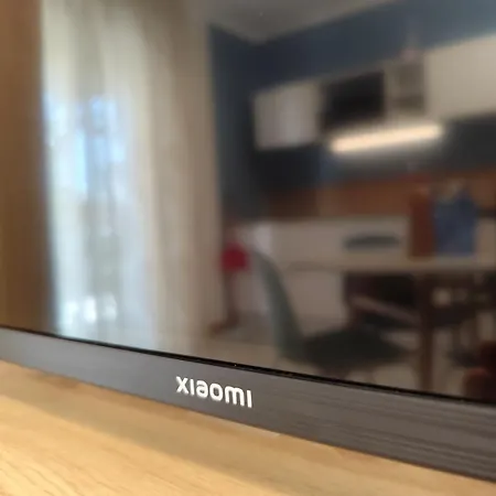 La Casa Di Rosa * Bellaria-Igea Marina