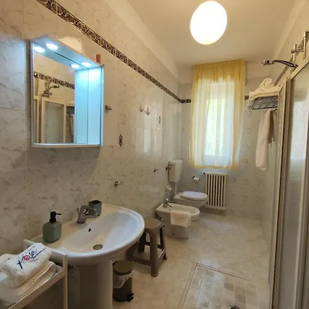 La Casa Di Rosa * Bellaria-Igea Marina