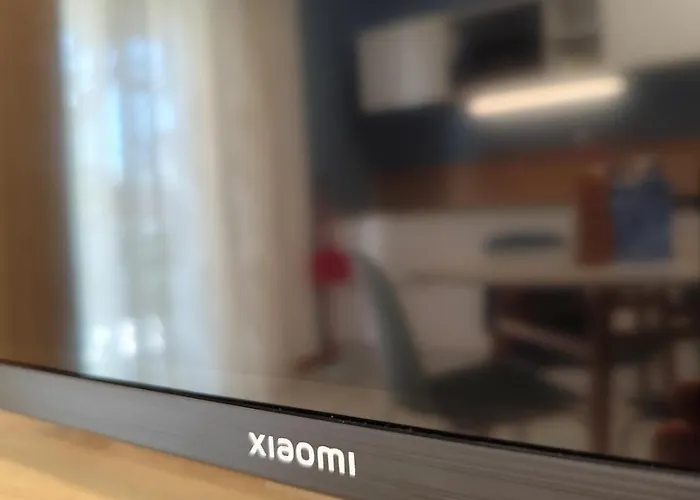 La Casa Di Rosa * Bellaria-Igea Marina